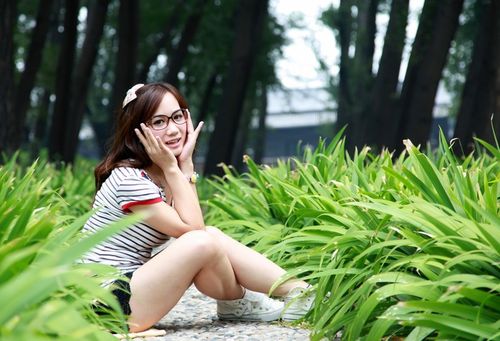 游戏直播-峡谷风云